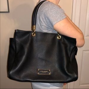 Marc Jacobs Handbag